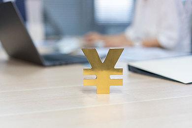 《死亡搁浅2》英国首周实体销量夺冠 较前作下滑66%